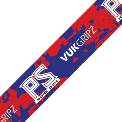 VUK Tape