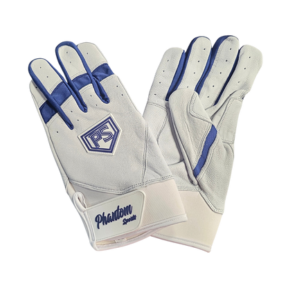 Phantom Sports Batting Gloves