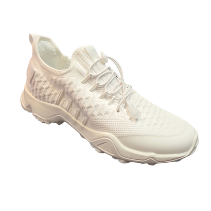 Elite Diamond Pro Grip 2.0 Turfs