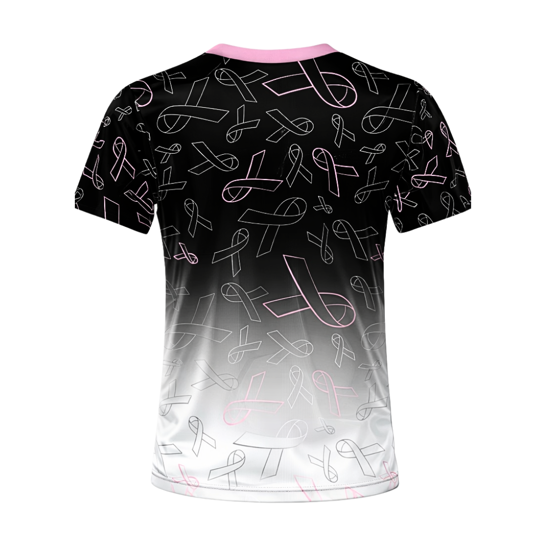 Phantom Sports Ribbon