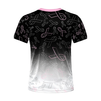 Phantom Sports Ribbon