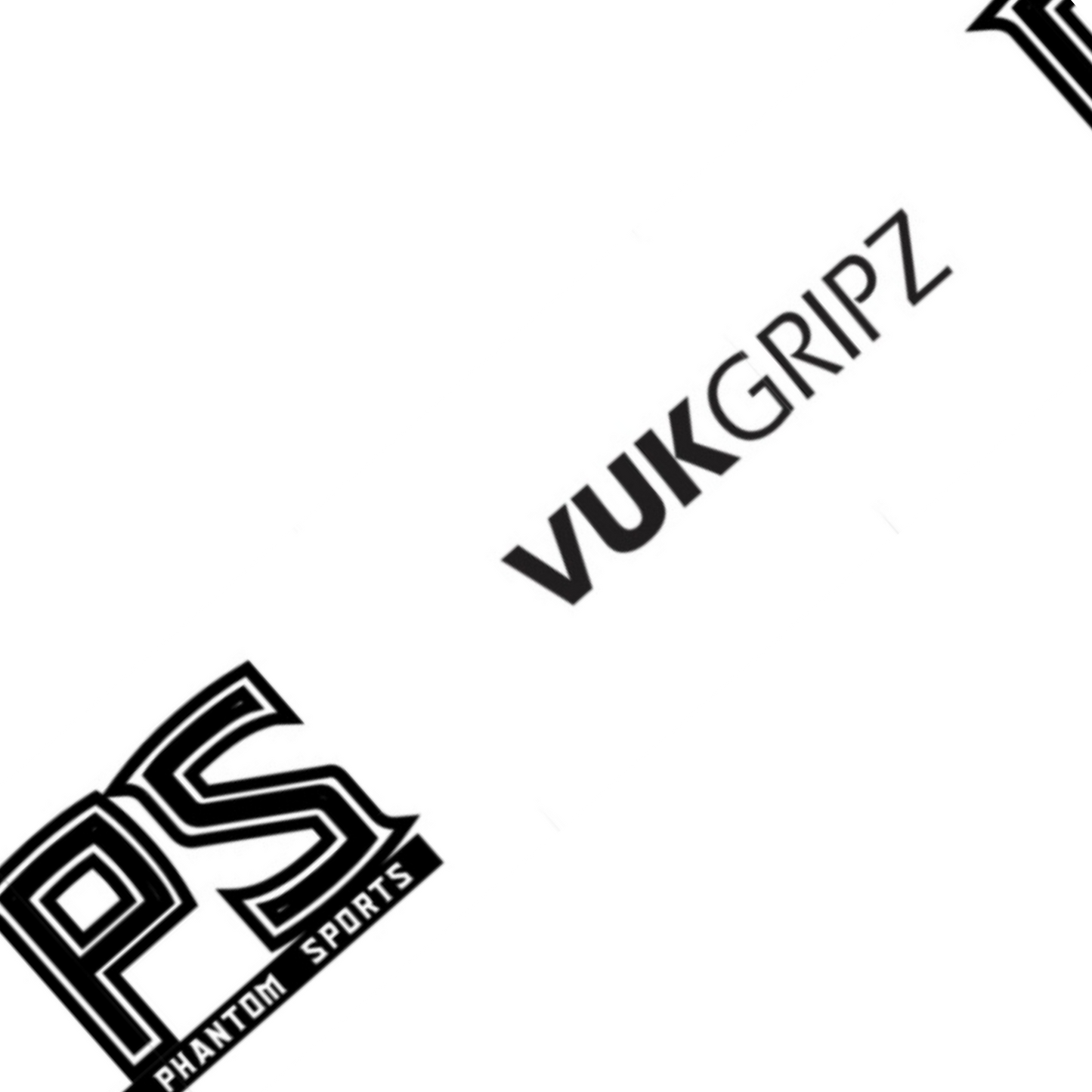 VUK Tape