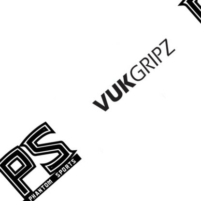 VUK Tape