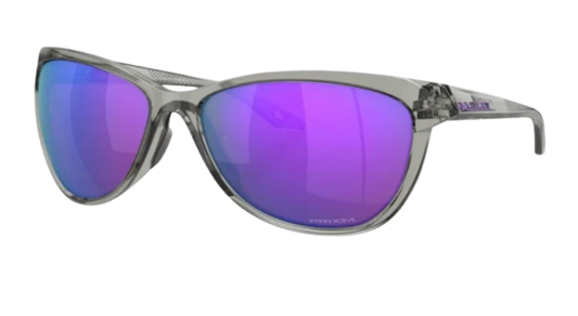 Oakley Pasque