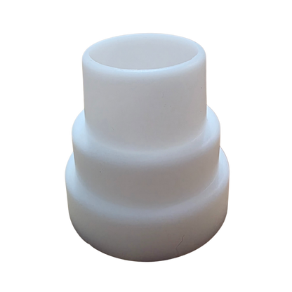 Pyramid Bat Tapers