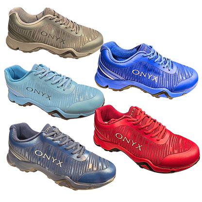 Onyx22 Turfs