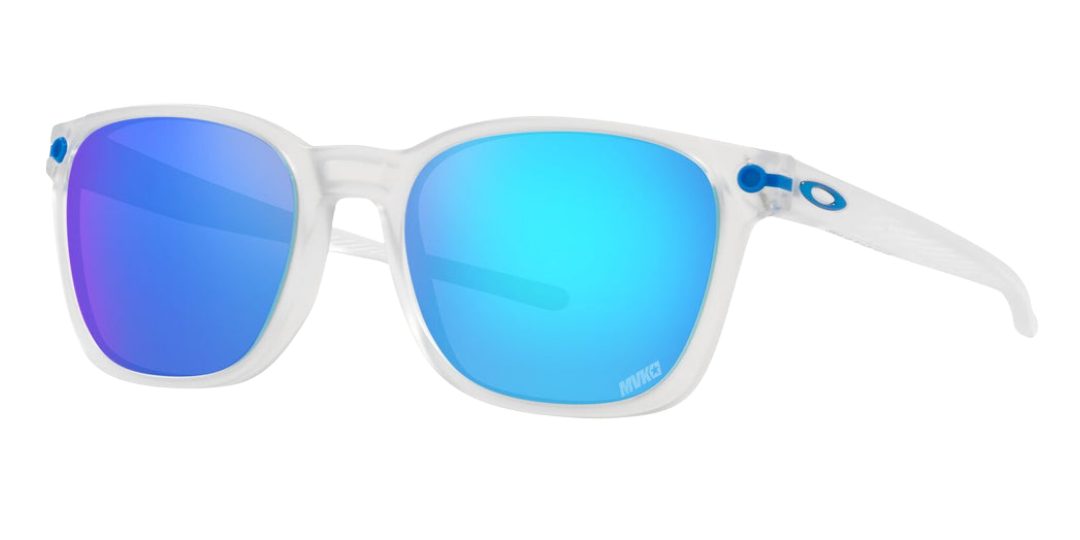 Oakley Ojector