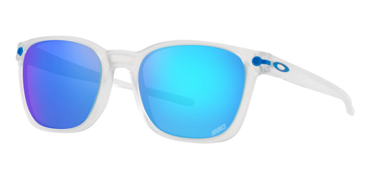 Oakley Ojector