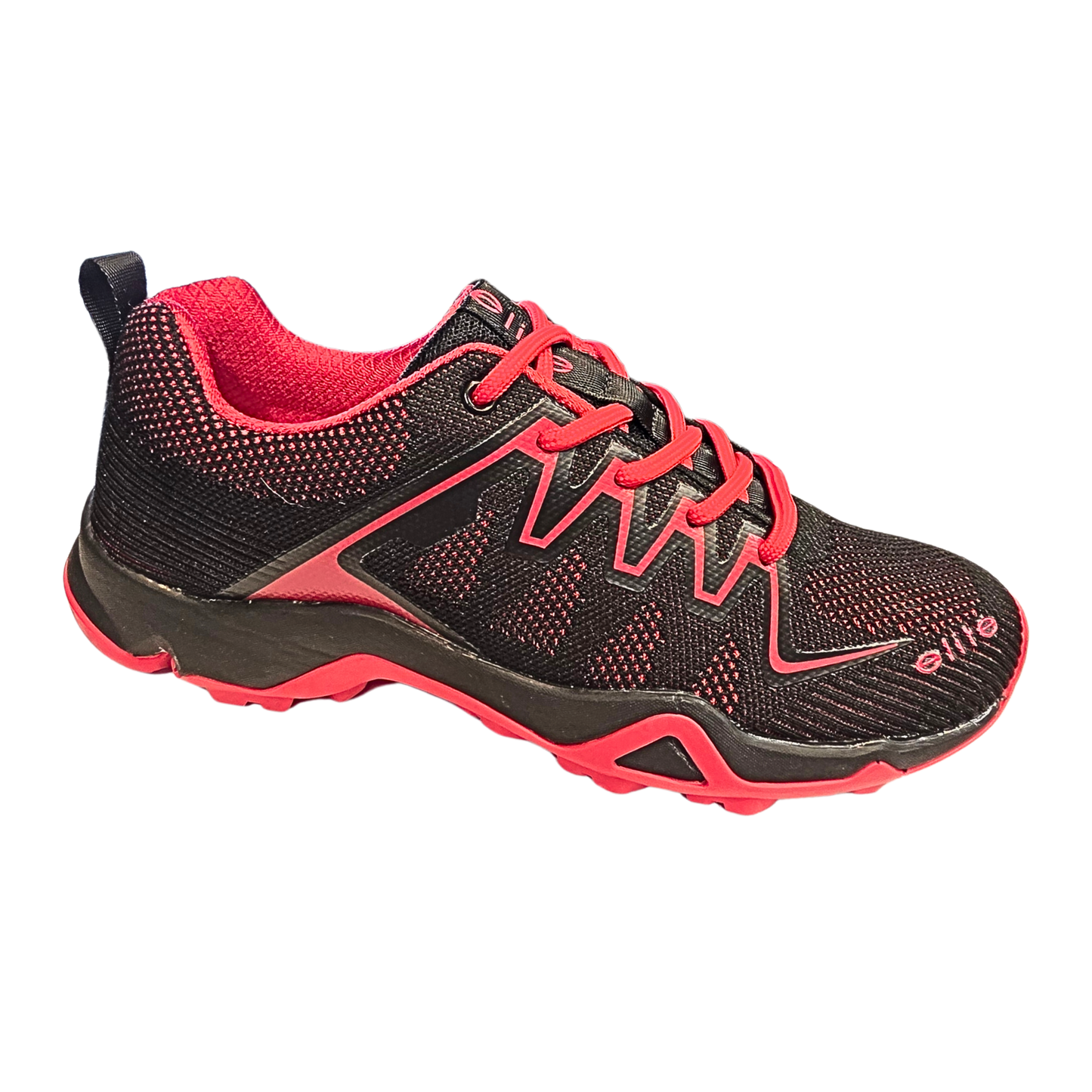 Elite Diamond Pro Grip Turfs