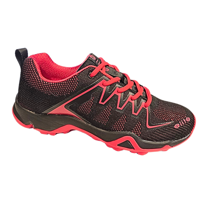 Elite Diamond Pro Grip Turfs