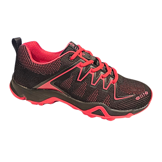 Elite Diamond Pro Grip Turfs