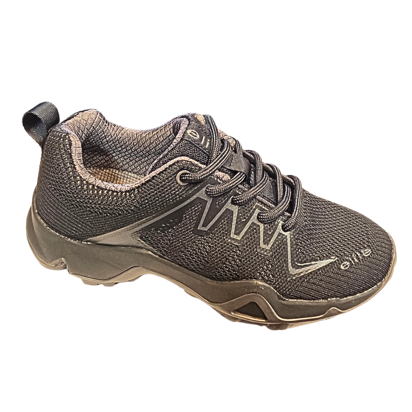 Elite Diamond Pro Grip Turfs