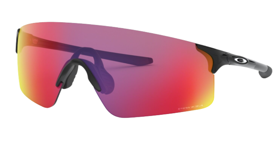 Oakley Evzero Blades