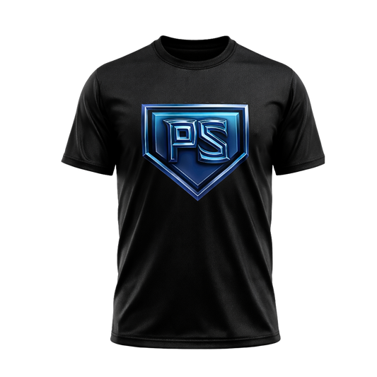 Phantom Sports Sapphire PS