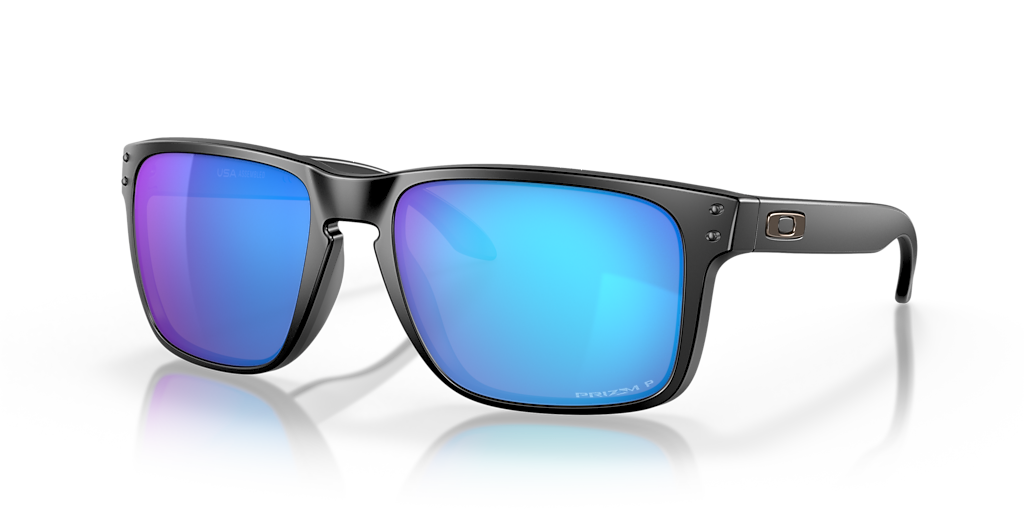 Oakley Holbrook™