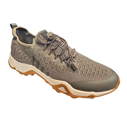 Elite Diamond Pro Grip 2.0 Turfs