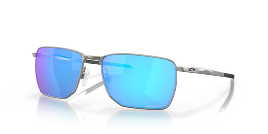 Oakley Ejector