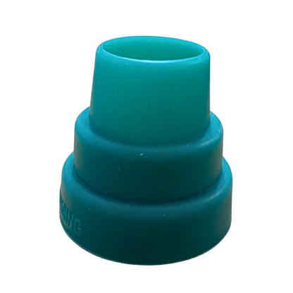 Pyramid Bat Tapers