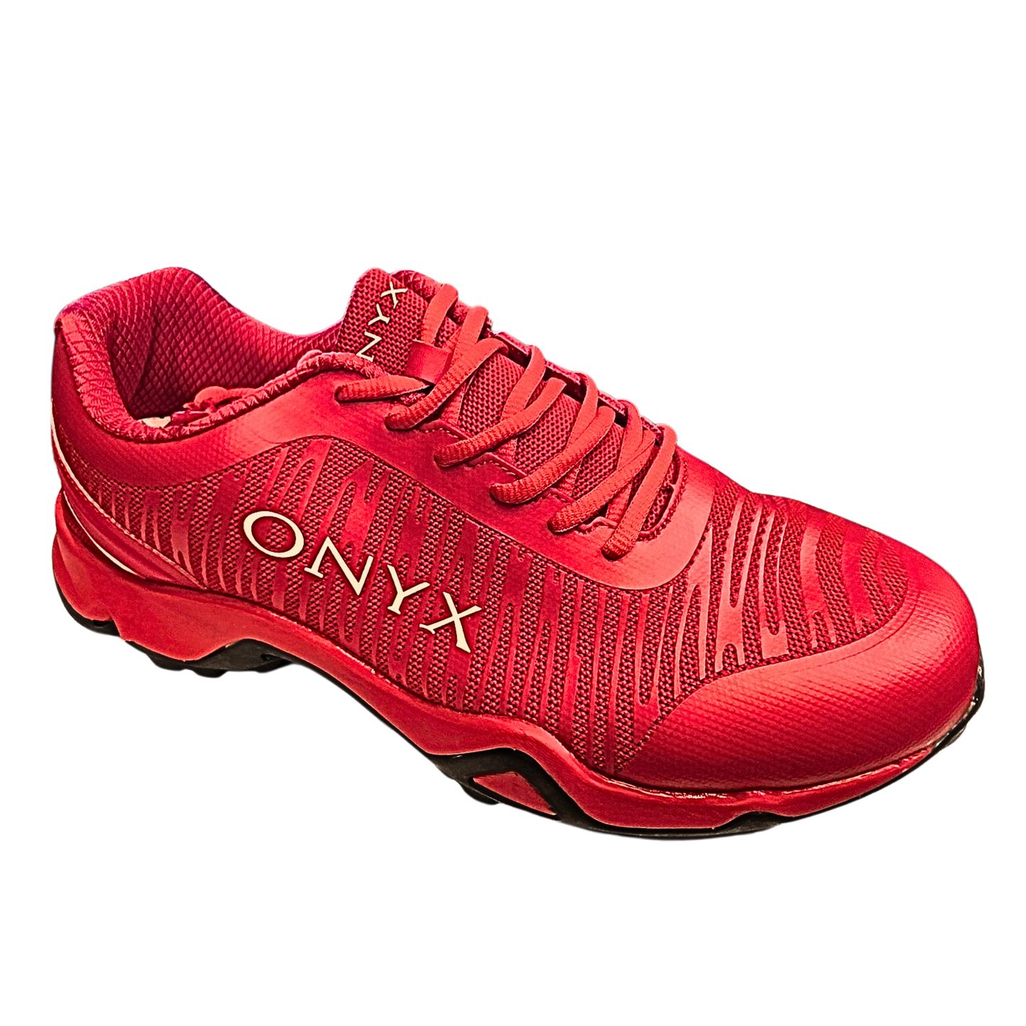 Onyx22 Turfs