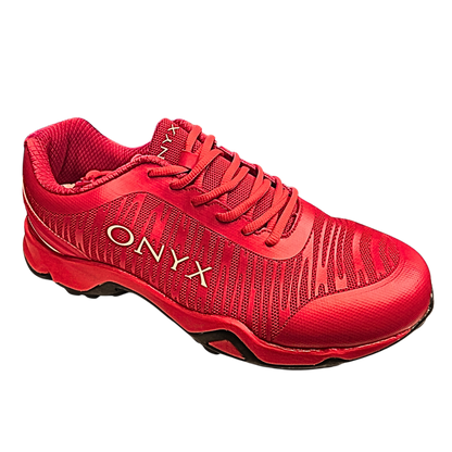 Onyx22 Turfs