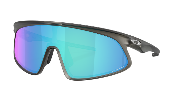 Oakley RSLV 141