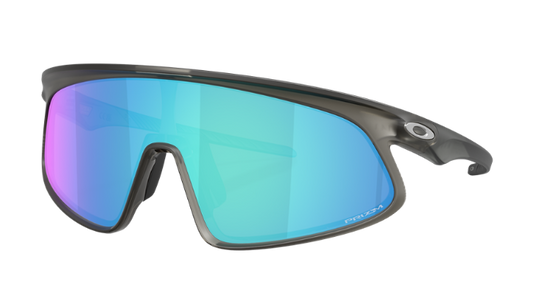 Oakley RSLV 141