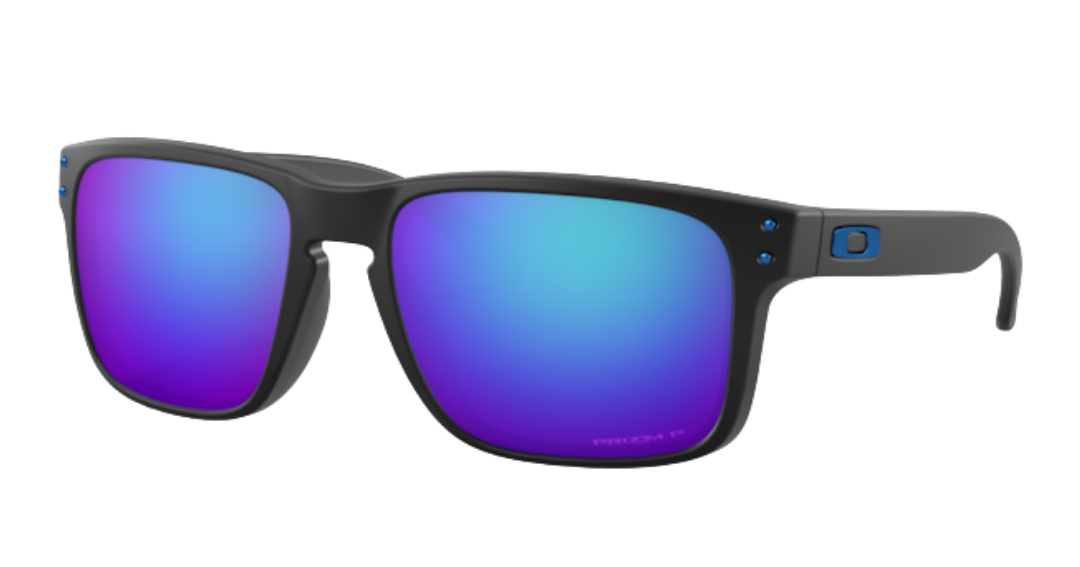 Oakley Holbrook™