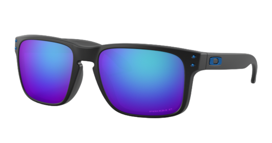 Oakley Holbrook™