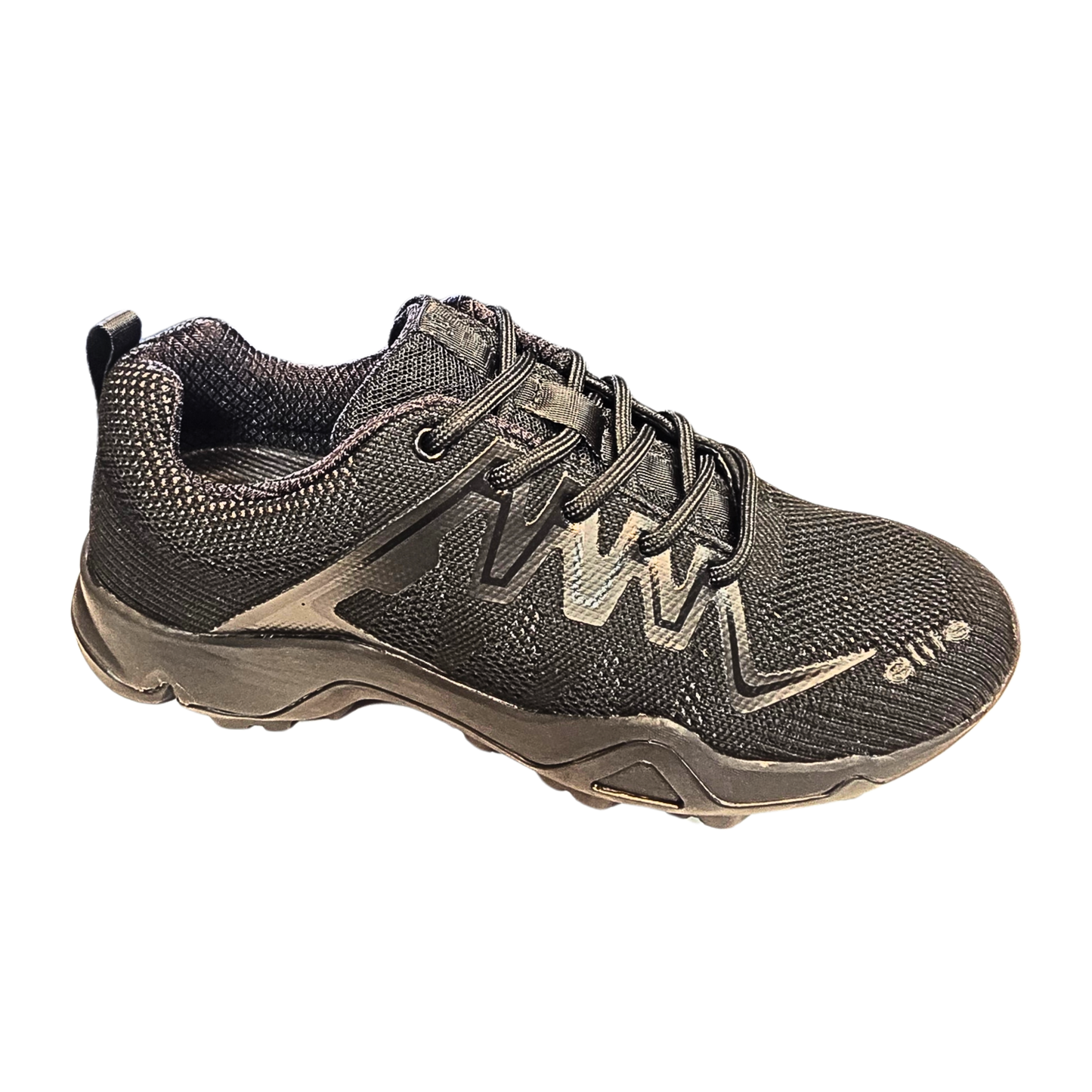 Elite Diamond Pro Grip Turfs