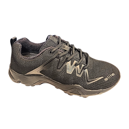 Elite Diamond Pro Grip Turfs