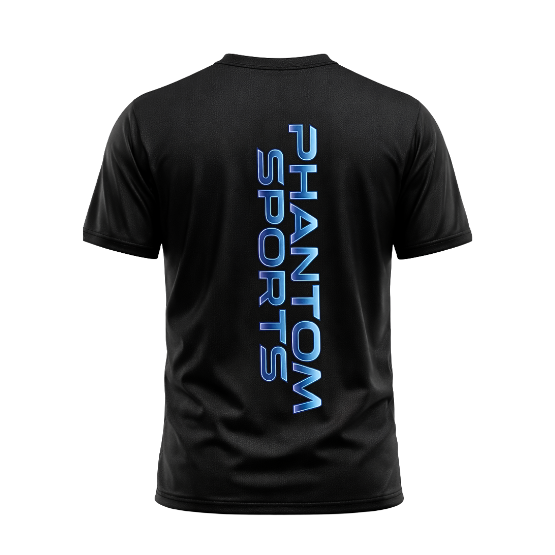 Phantom Sports Sapphire PS