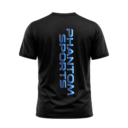 Phantom Sports Sapphire PS