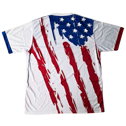 Phantom Sports These Colors Jersey