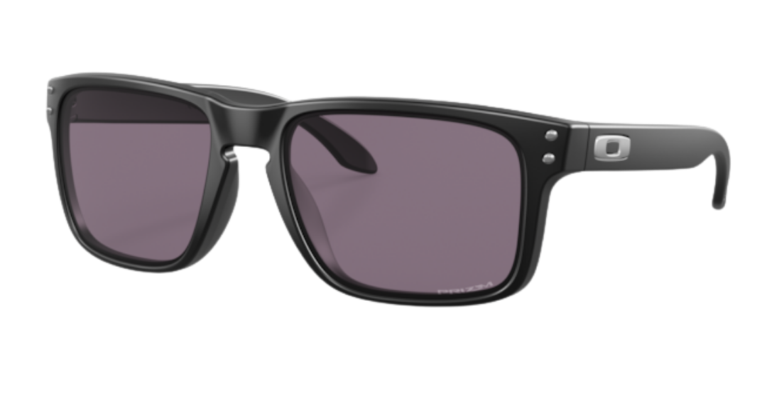Oakley Holbrook™