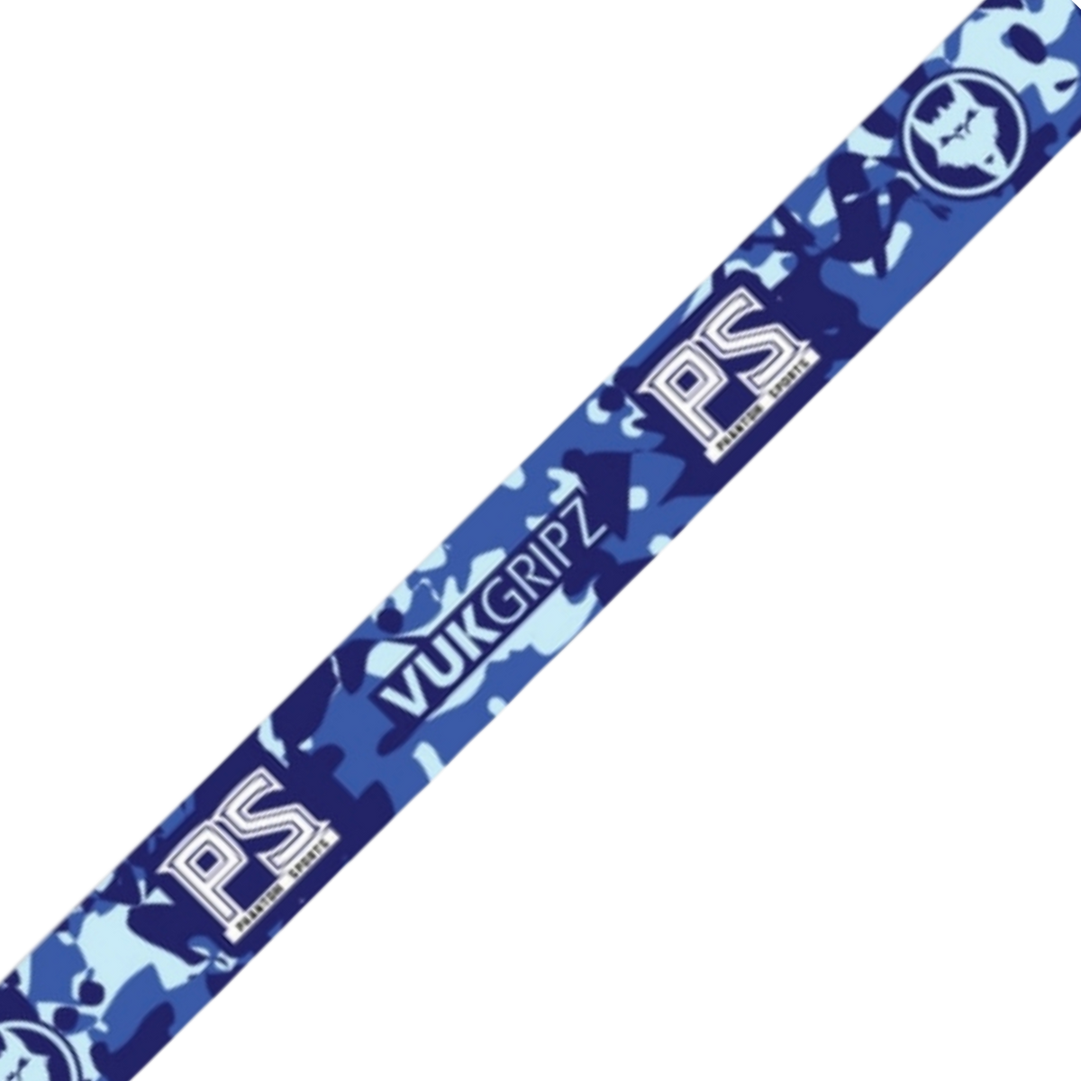 VUK Tape