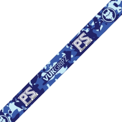 VUK Tape