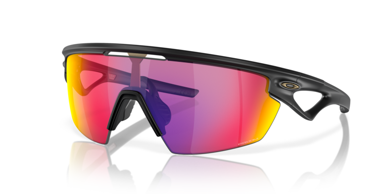 Oakley Sphaera Strike