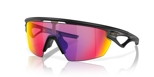 Oakley Sphaera Strike