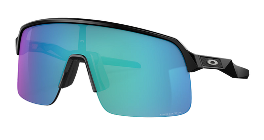 Oakley Sutro Lite