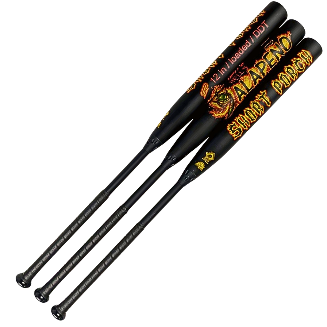 Bats – Phantom Sports