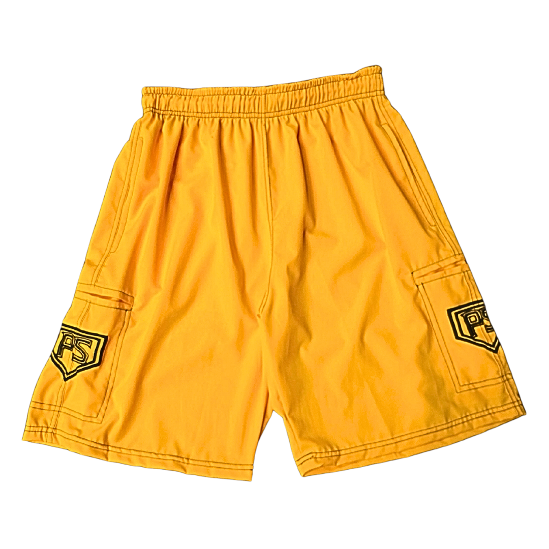 Phantom Sports Shorts