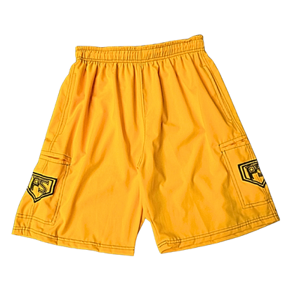 Phantom Sports Shorts