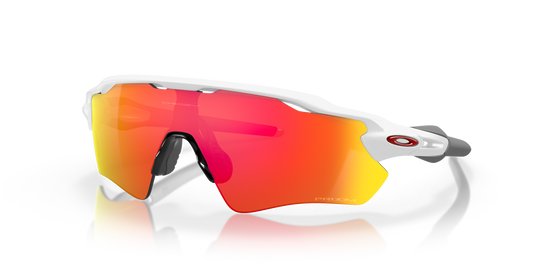 Oakley Radar EV Path
