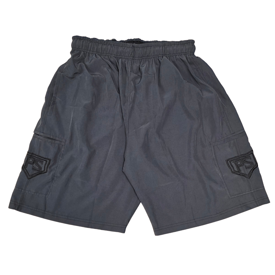 Phantom Sports Shorts