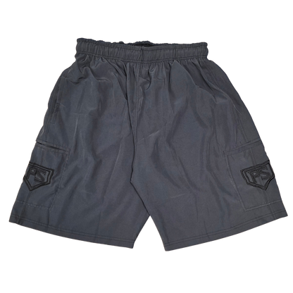 Phantom Sports Shorts