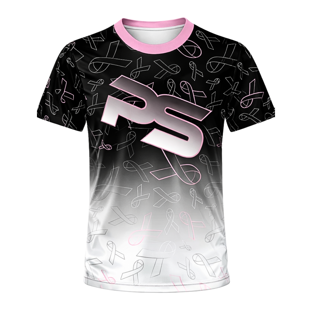 Phantom Sports Ribbon