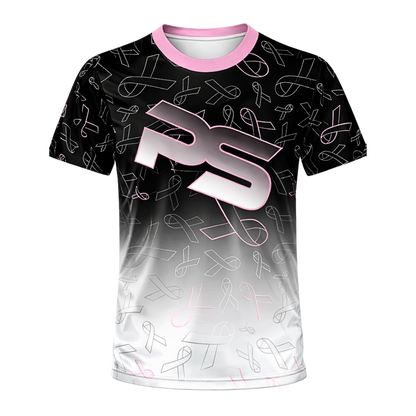 Phantom Sports Ribbon