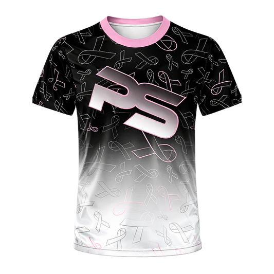 Phantom Sports Ribbon