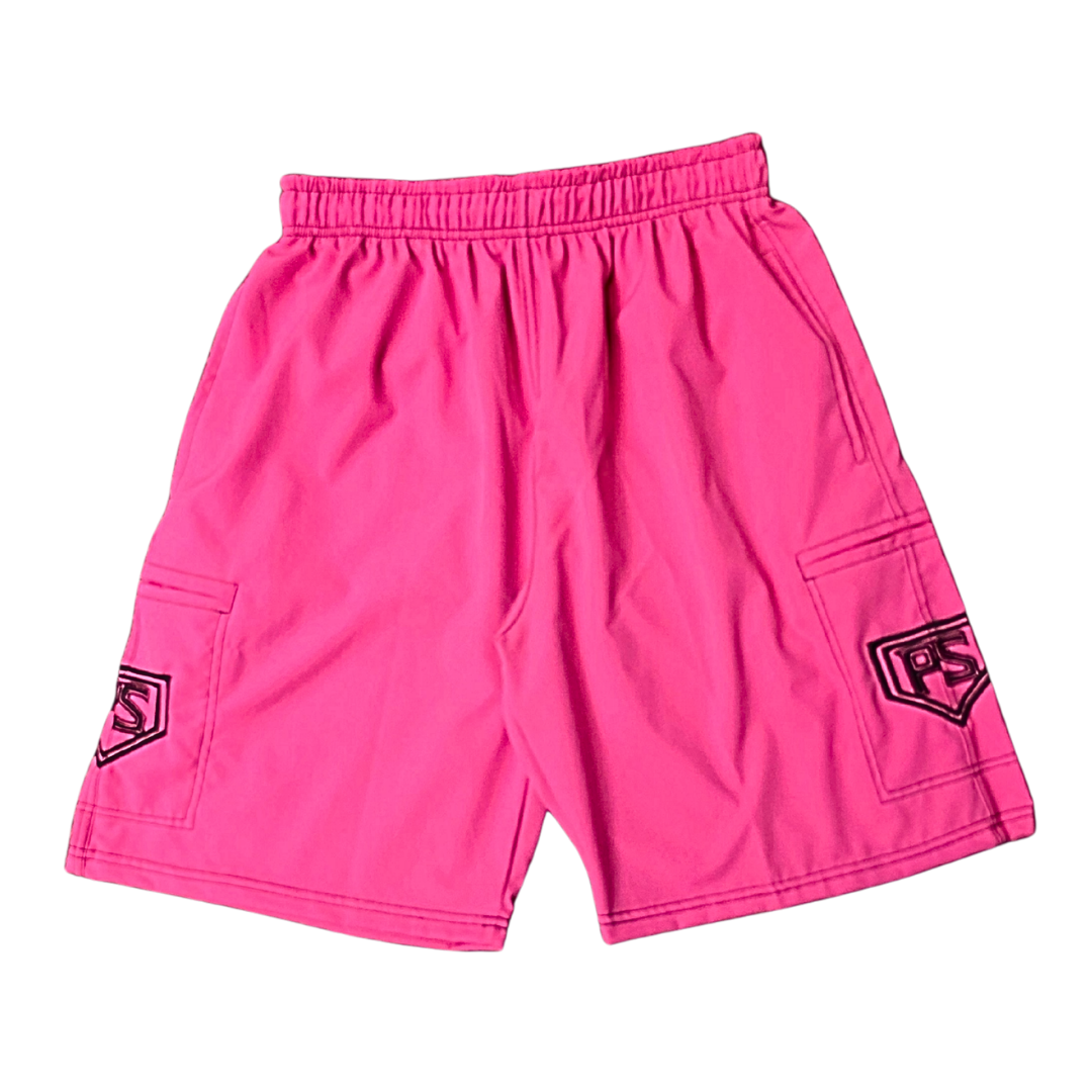 Phantom Sports Shorts
