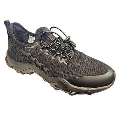 Elite Diamond Pro Grip 2.0 Turfs